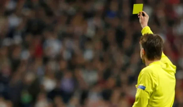 fifa-escala-arbitro-esloveno-para-estreia-do-brasil-na-copa-do-mundo