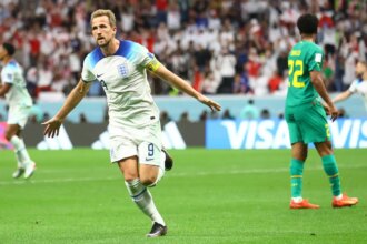 com-geracao-talentosa,-inglaterra-deve-dominar-grupo-l-da-copa