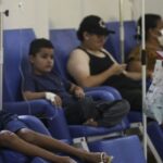 governo-institui-politica-de-qualidade-e-seguranca-do-paciente-no-sus
