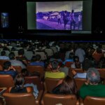 sao-paulo-destinara-r$-90-milhoes-para-audiovisual-e-economia-criativa