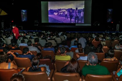 sao-paulo-destinara-r$-90-milhoes-para-audiovisual-e-economia-criativa