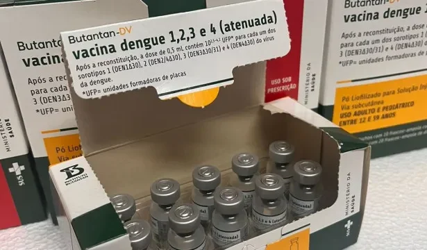 quais-sintomas-ficar-atento-para-quem-tomou-vacina-do-butantan