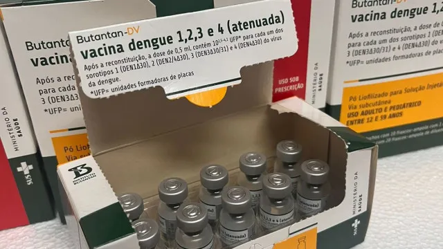 quais-sintomas-ficar-atento-para-quem-tomou-vacina-do-butantan