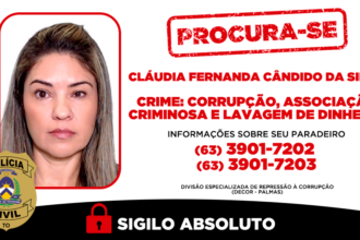policia-civil-cumpre-prisoes-preventivas-e-procura-investigada-no-ambito-da-operacao-falsa-emergencia