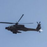 helicoptero-militar-dos-eua-cai-proximo-a-oma-e-aumenta-tensao-com-o-ira