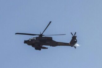 helicoptero-militar-dos-eua-cai-proximo-a-oma-e-aumenta-tensao-com-o-ira