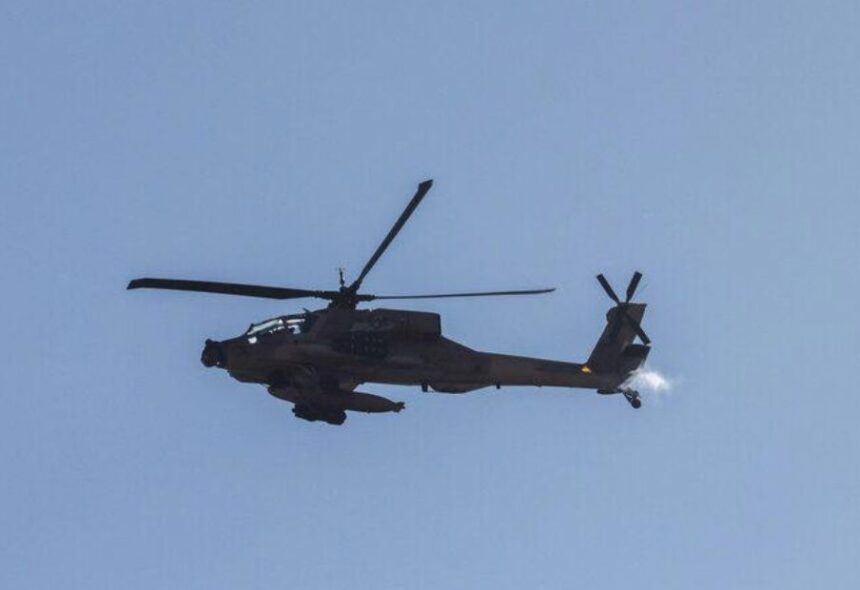helicoptero-militar-dos-eua-cai-proximo-a-oma-e-aumenta-tensao-com-o-ira