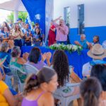 vice-governador-laurez-moreira-acompanha-entregas-de-obras-e-celebra-avancos-em-araguatins-durante-aniversario-de-158-anos-da-cidade