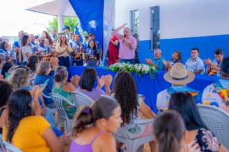 vice-governador-laurez-moreira-acompanha-entregas-de-obras-e-celebra-avancos-em-araguatins-durante-aniversario-de-158-anos-da-cidade