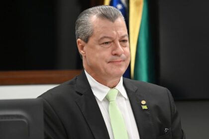 comissao-aprova-venda-interestadual-de-alimentos-artesanais-fiscalizados-por-estados-e-municipios