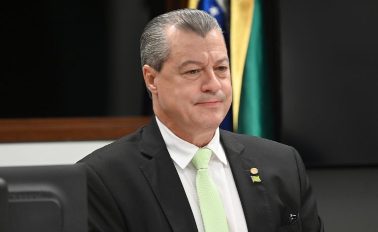 comissao-aprova-venda-interestadual-de-alimentos-artesanais-fiscalizados-por-estados-e-municipios