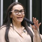 comissao-aprova-projeto-que-torna-crime-o-registro-fraudulento-de-marca