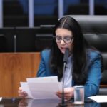 comissao-aprova-exigencia-de-comprovacao-de-pagamento-a-profissionais-de-saude