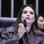 projeto-cria-programa-psicologo-na-escola-para-garantir-assistencia-em-escolas-publicas