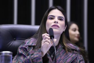 projeto-cria-programa-psicologo-na-escola-para-garantir-assistencia-em-escolas-publicas
