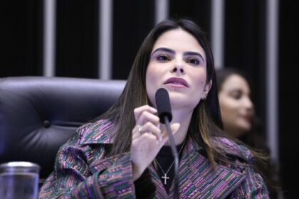 projeto-cria-programa-psicologo-na-escola-para-garantir-assistencia-em-escolas-publicas