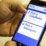 cancelada-audiencia-publica-sobre-os-60-anos-do-fgts-e-seus-desafios-futuros