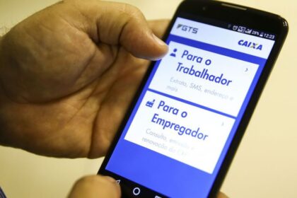 cancelada-audiencia-publica-sobre-os-60-anos-do-fgts-e-seus-desafios-futuros