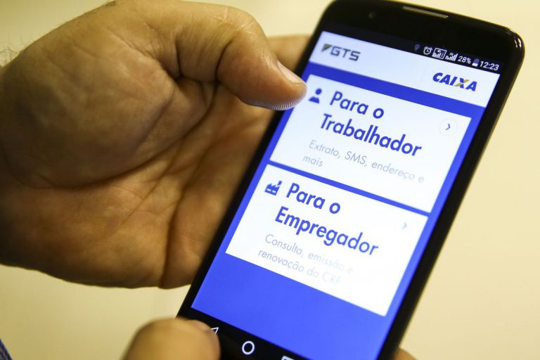 cancelada-audiencia-publica-sobre-os-60-anos-do-fgts-e-seus-desafios-futuros
