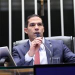 instalada-comissao-mista-sobre-medida-provisoria-que-altera-regras-para-importacao-de-cacau
