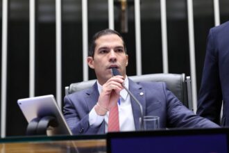 instalada-comissao-mista-sobre-medida-provisoria-que-altera-regras-para-importacao-de-cacau