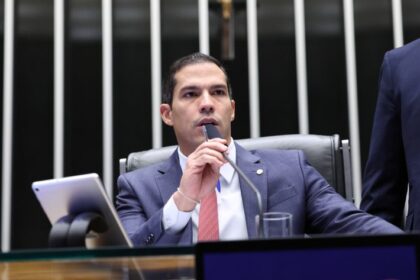 instalada-comissao-mista-sobre-medida-provisoria-que-altera-regras-para-importacao-de-cacau