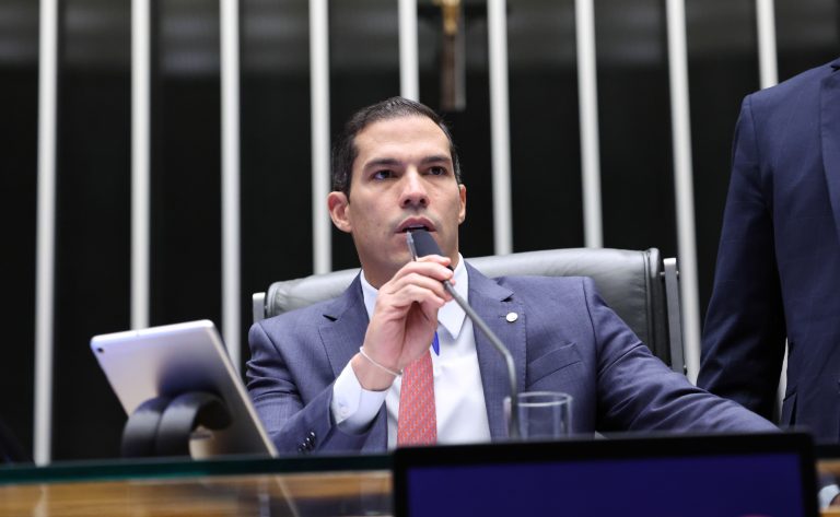 instalada-comissao-mista-sobre-medida-provisoria-que-altera-regras-para-importacao-de-cacau