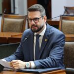mantoan-defende-estudo-para-implantacao-de-delegacias-da-mulher-24h-em-araguaina-e-gurupi