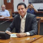 deputado-nilton-franco-propoe-reconhecimento-da-expobrasil-e-cavalgada-como-patrimonio-historico