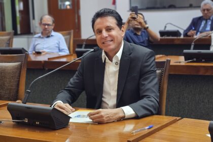 deputado-nilton-franco-propoe-reconhecimento-da-expobrasil-e-cavalgada-como-patrimonio-historico
