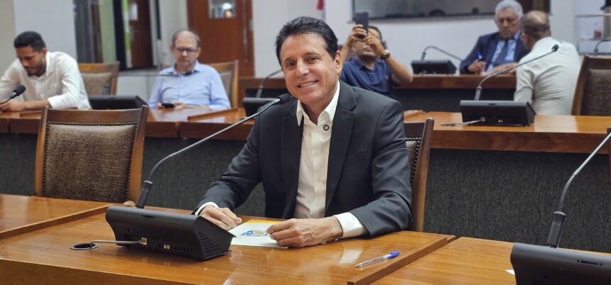 deputado-nilton-franco-propoe-reconhecimento-da-expobrasil-e-cavalgada-como-patrimonio-historico