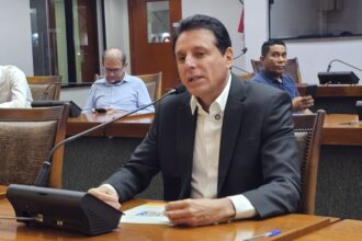 deputado-nilton-franco-solicita-instalacao-de-nucleo-de-tratamento-para-autistas-em-paraiso