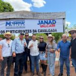 moisemar-marinho-prestigia-35a-expoguarai-ao-lado-de-liderancas-locais