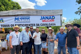 moisemar-marinho-prestigia-35a-expoguarai-ao-lado-de-liderancas-locais