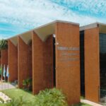 desembargadora-rejeita-liminar-e-mantem-decisao-da-presidencia-da-aleto-sobre-mp-das-indenizacoes