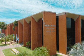 desembargadora-rejeita-liminar-e-mantem-decisao-da-presidencia-da-aleto-sobre-mp-das-indenizacoes