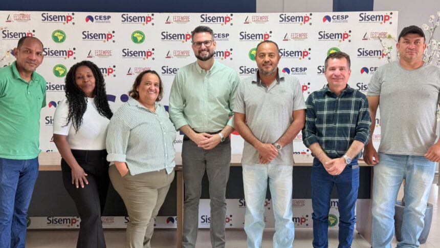reuniao-entre-mantoan-e-sisemp-discute-melhorias-para-os-servidores-municipais-de-palmas