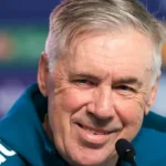 ancelotti-pode-ser-primeiro-tecnico-campeao-do-mundo-como-forasteiro