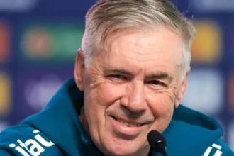 ancelotti-pode-ser-primeiro-tecnico-campeao-do-mundo-como-forasteiro