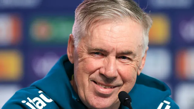 ancelotti-pode-ser-primeiro-tecnico-campeao-do-mundo-como-forasteiro