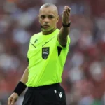 arbitro-brasileiro-vai-apitar-hoje-o-jogo-de-abertura-da-copa-de-2026