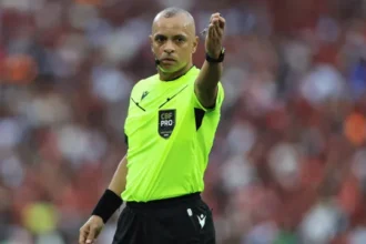 arbitro-brasileiro-vai-apitar-hoje-o-jogo-de-abertura-da-copa-de-2026
