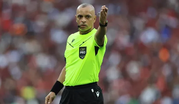 arbitro-brasileiro-vai-apitar-hoje-o-jogo-de-abertura-da-copa-de-2026