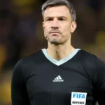 arbitro-da-estreia-do-brasil-apitou-final-da-champions-e-teve-nome-envolvido-em-caso-policial