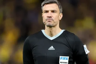 arbitro-da-estreia-do-brasil-apitou-final-da-champions-e-teve-nome-envolvido-em-caso-policial