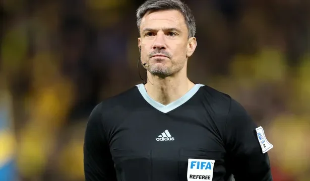 arbitro-da-estreia-do-brasil-apitou-final-da-champions-e-teve-nome-envolvido-em-caso-policial