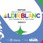 prazo-para-inscricoes-em-editais-culturais-do-tocantins-termina-nesta-sexta-feira-(12)