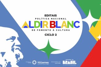 prazo-para-inscricoes-em-editais-culturais-do-tocantins-termina-nesta-sexta-feira-(12)