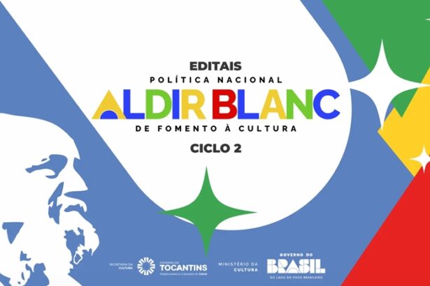 prazo-para-inscricoes-em-editais-culturais-do-tocantins-termina-nesta-sexta-feira-(12)