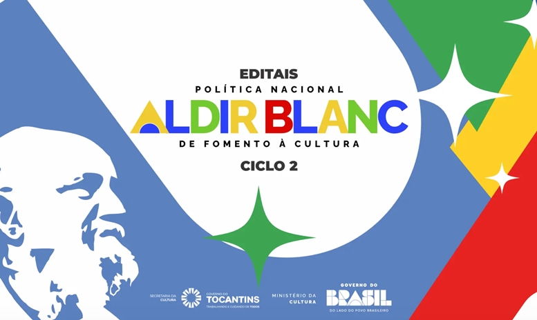 prazo-para-inscricoes-em-editais-culturais-do-tocantins-termina-nesta-sexta-feira-(12)